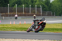 Slovakia-Ring;event-digital-images;motorbikes;no-limits;peter-wileman-photography;trackday;trackday-digital-images